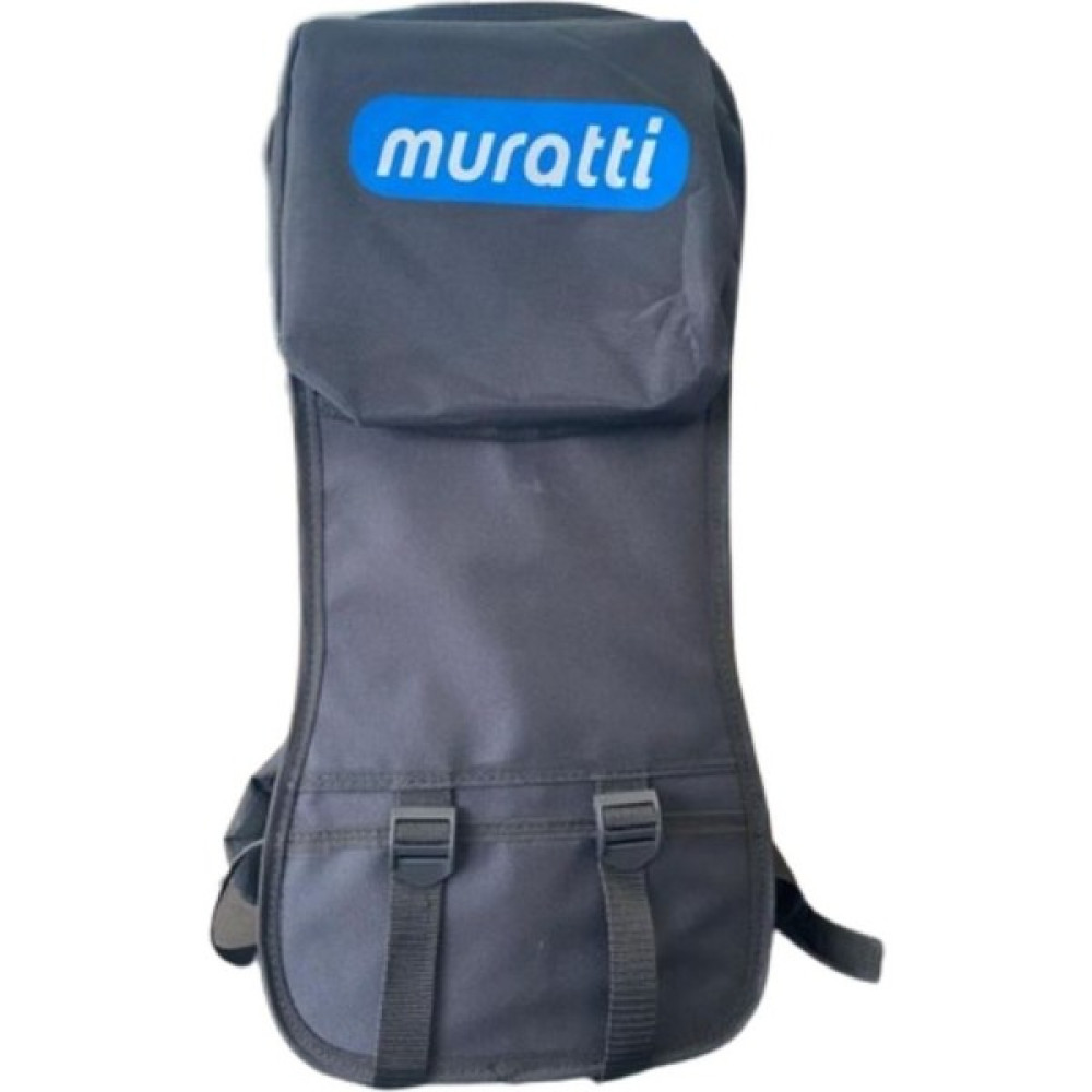 Muratti Motorlu Tırpan Sırtlık Sırt Minderi Palmera Datsu Secho Bahçe Makinesi Aksesuar & Yedek Parça Fiyatı