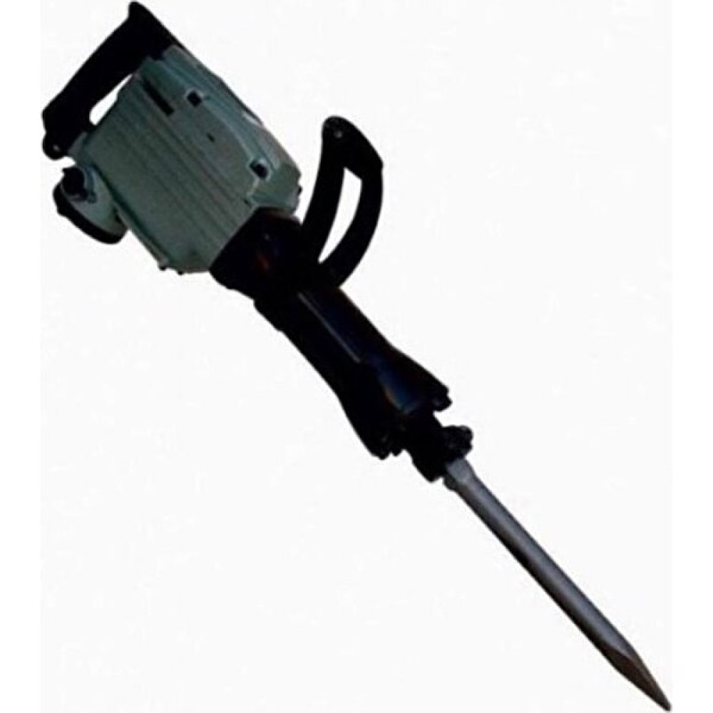 Murcell Kırıcı Hilti Matkap 1400W Hilti Ibeltech - Murcell Kırıcı Deliciler & Kırıcılar Fiyatı