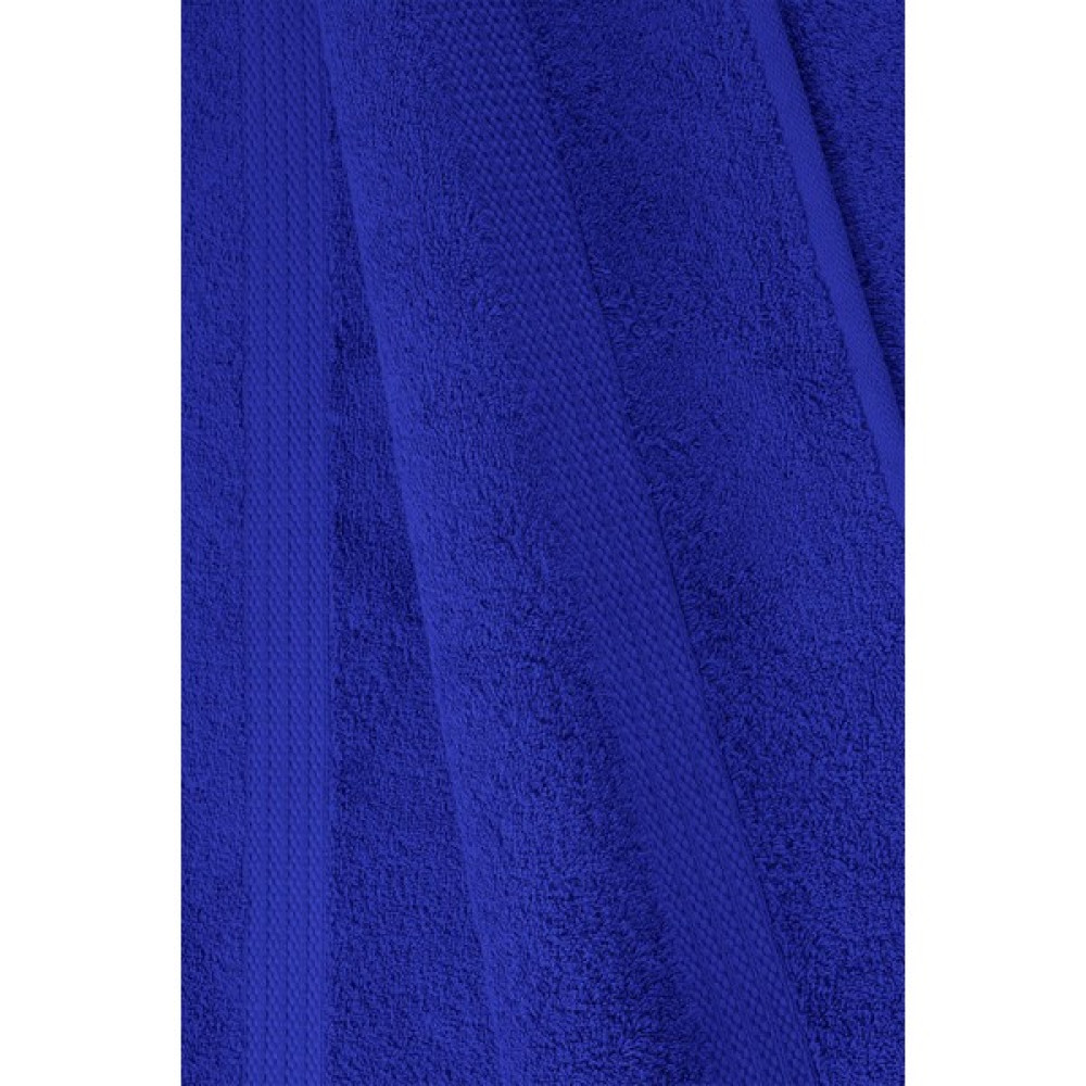 Mürdüm Home 8 Parça Banyo Havlu Seti | Hamam Takımı | Çeyiz Seti - 30 x 30 cm - Beyaz El / Yüz Havlusu Fiyatı