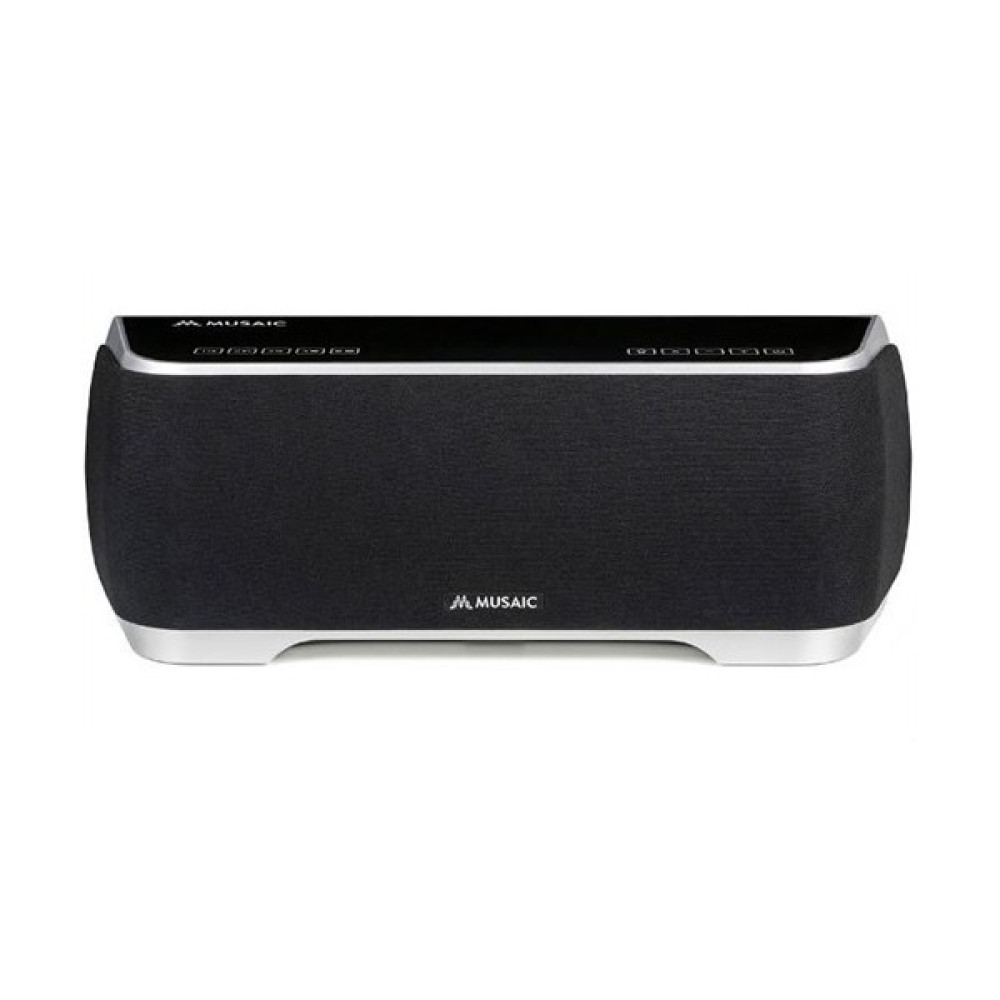 Musaic Mp10 Smart HD Player Oto Boyaları Fiyatı