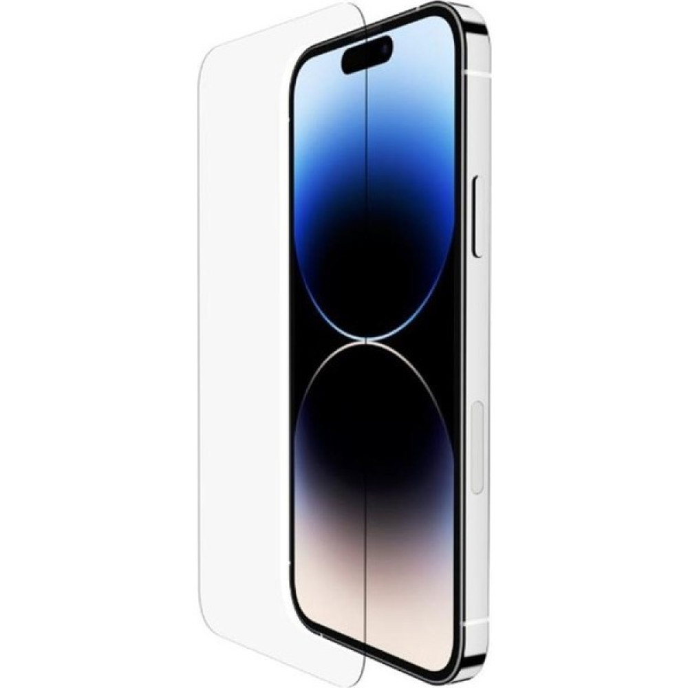 Musal Apple iPhone 15 Pro Blue Nano Ekran Koruyucu Cep Telefonu Ekran Koruyucusu Fiyatı