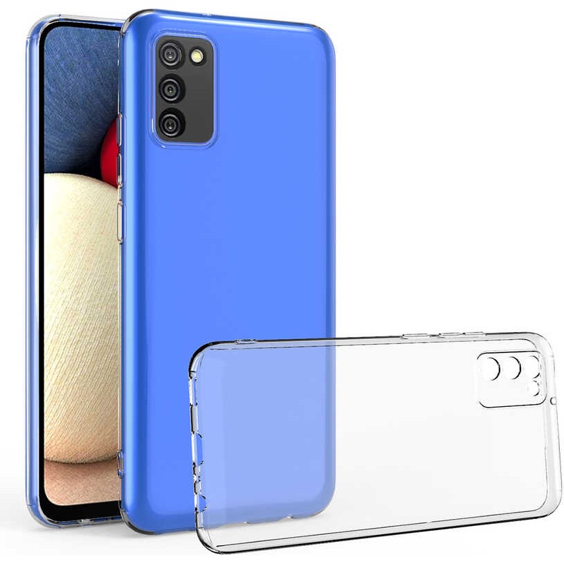 Musal Galaxy S20 Fe Kılıf Ince ve Esnek Şeffaf Süper Silikon Cep Telefonu Kılıfı Fiyatı