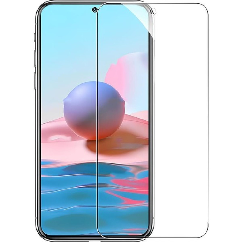 Musal Galaxy S23 Fe Maxi Glass Temperli Cam Ekran Koruyucu - Şeffaf Cep Telefonu Ekran Koruyucusu Fiyatı
