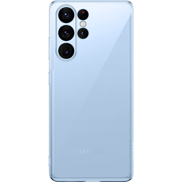 Musal Galaxy S25 Ultra Kılıf İnce ve Esnek Şeffaf Süper Silikon Cep Telefonu Kılıfı Fiyatı