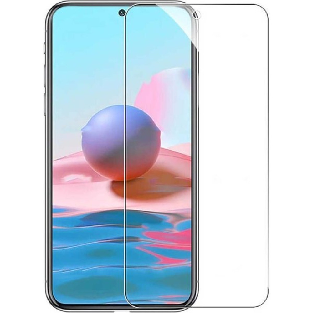 Musal Xiaomi Redmi 12 Maxi Glass Temperli Cam Ekran Koruyucu - Şeffaf Cep Telefonu Ekran Koruyucusu Fiyatı