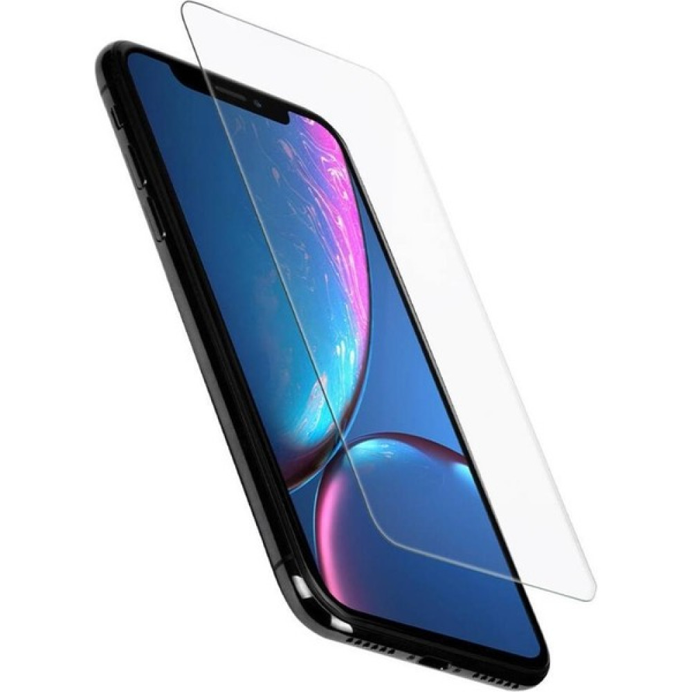 Musal Xiaomi Redmi 13C Maxi Glass Temperli Cam Ekran Koruyucu Cep Telefonu Ekran Koruyucusu Fiyatı