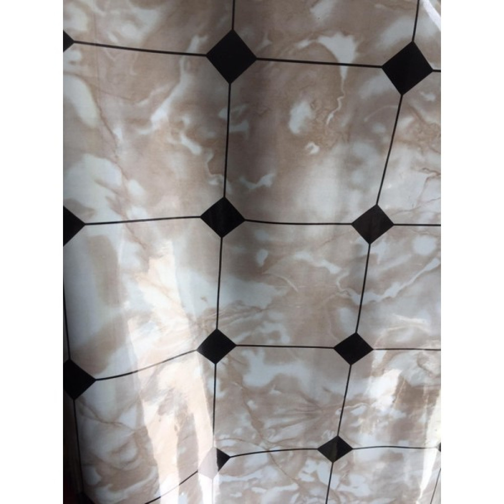 MUŞAMBA 1,5m X 2m PVC ZEMİN KAPLAMA YER DÖŞEMESİ Yer / Yüzey Kaplamaları Fiyatı