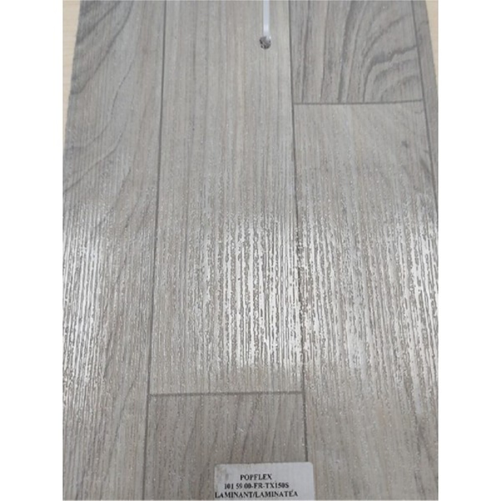 MUŞAMBA 1,5m X 3m PVC ZEMİN KAPLAMA YER DÖŞEMESİ Yer / Yüzey Kaplamaları Fiyatı