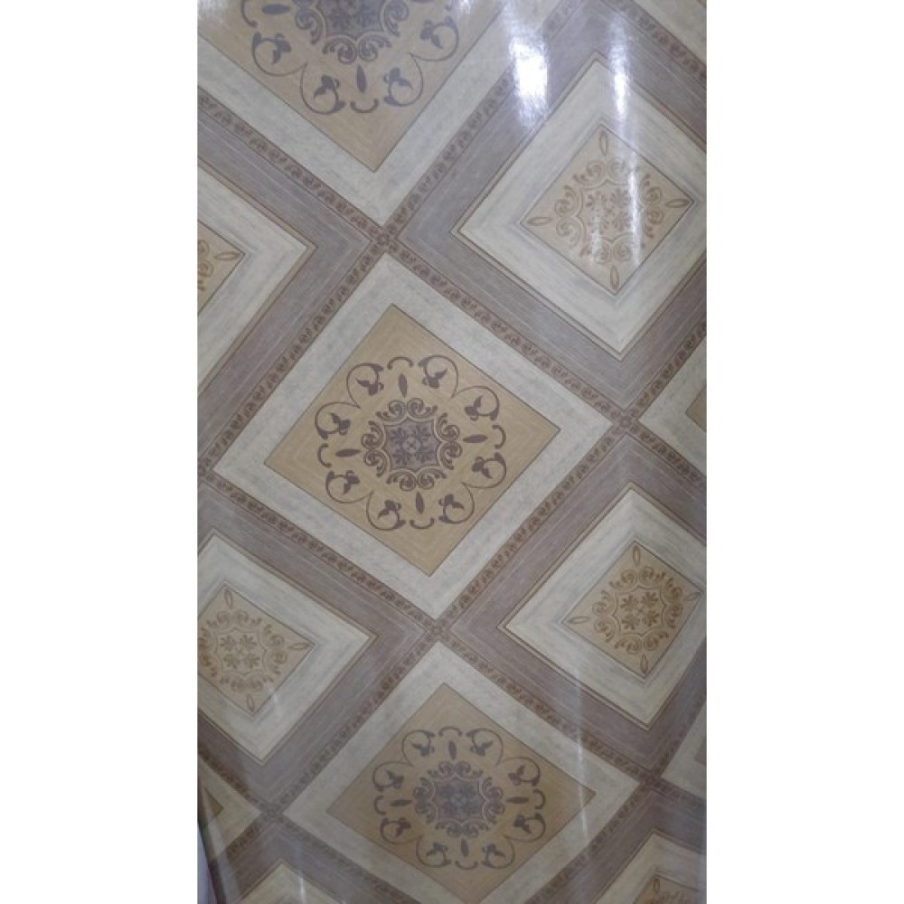 MUŞAMBA 2 m X 4 m PVC ZEMİN KAPLAMA YER DÖŞEMESİ YER KAPLAMA - 0 Yer / Yüzey Kaplamaları Fiyatı