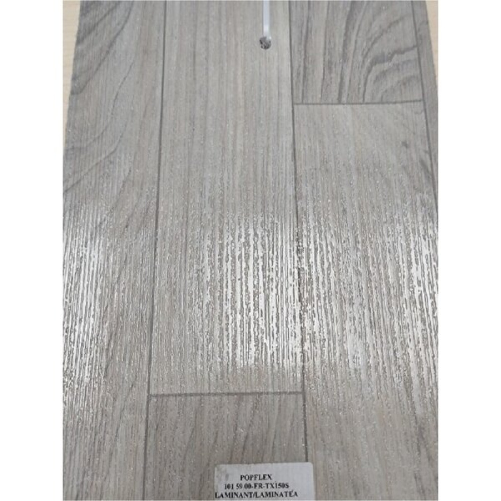 MUŞAMBA AHŞAP DESENLİ 1m X 6m pvc ZEMİN KAPLAMA YER DÖŞEMESİ Yer / Yüzey Kaplamaları Fiyatı