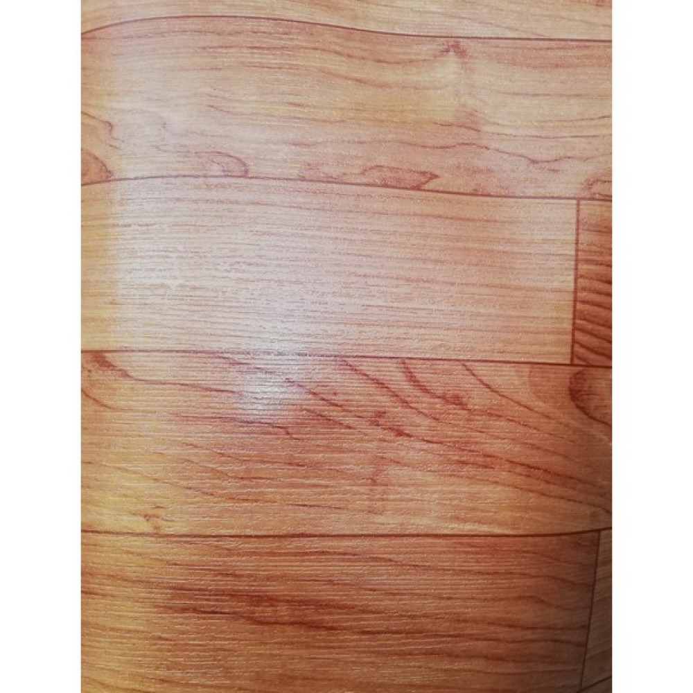 MUŞAMBA AHŞAP DESENLİ 2m X 2m İKİ ZEMİN KAPLAMA YER DÖŞEMESİ Yer / Yüzey Kaplamaları Fiyatı