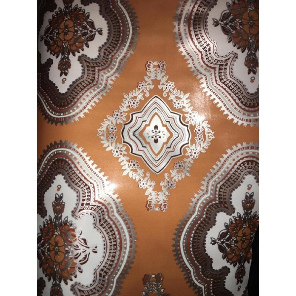 MUŞAMBA DESENLİ PVC ZEMİN KAPLAMA 200cm X 800cm YER DÖŞEMESİ Yer / Yüzey Kaplamaları Fiyatı