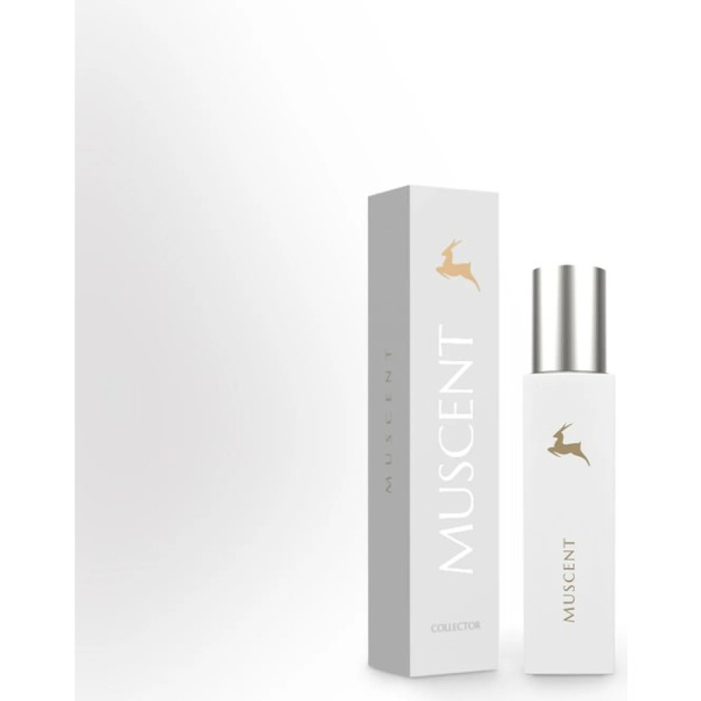 Muscent Alex II - 15 ml Oto Boyaları Fiyatı