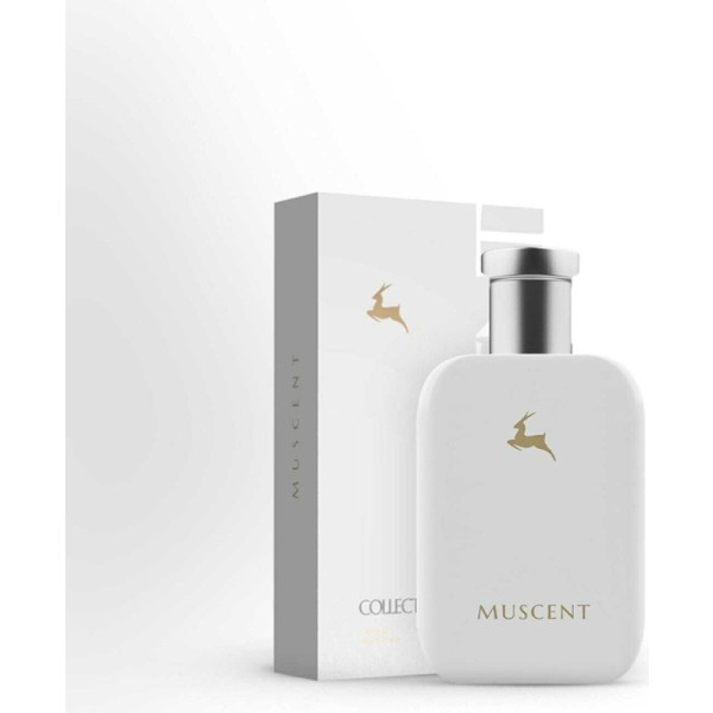 Muscent C046-MUSK N. Rose - 50 ml Oto Boyaları Fiyatı