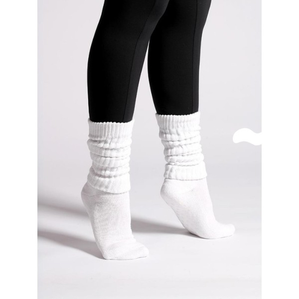 Muse Of Socks Sweetness Kaydırmaz Tozluk Çorap Çorap (Outdoor) Fiyatı