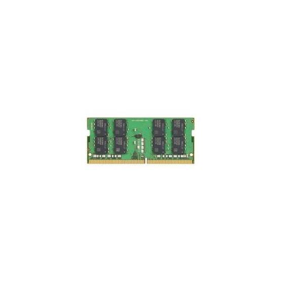 Mushkin MES4S266KF8G 8GB DDR4 2666 MHz Notebook Belleği