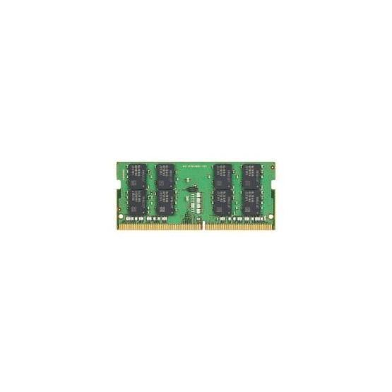 Mushkin MES4S266KF8G 8GB DDR4 2666 MHz Notebook Belleği