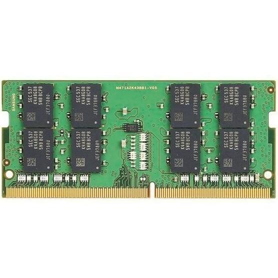 Mushkin MES4S266KF8G 8GB DDR4 2666 MHz Notebook Belleği