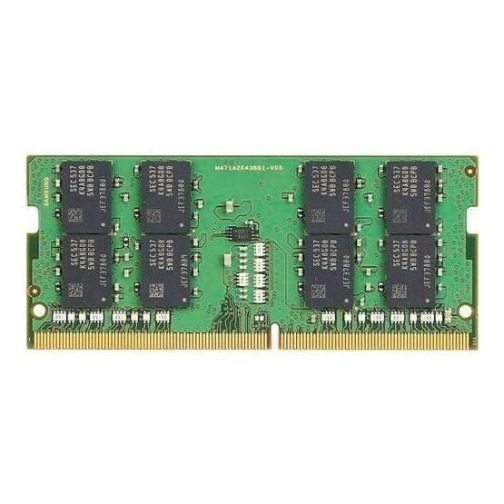 Mushkin MES4S266KF8G 8GB DDR4 2666 MHz Notebook Belleği