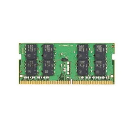 Mushkin MES4S266KF8G 8GB DDR4 2666 MHz Notebook Belleği RAM Bellekler Fiyatı