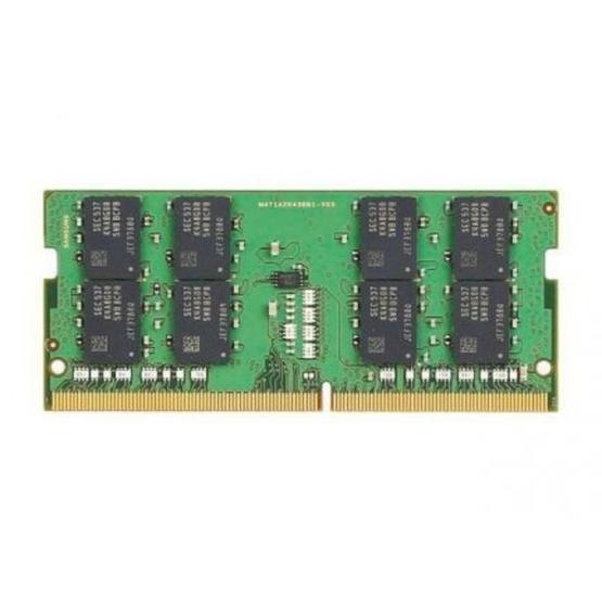 Mushkin MES4S266KF8G 8GB DDR4 2666 MHz Notebook Belleği