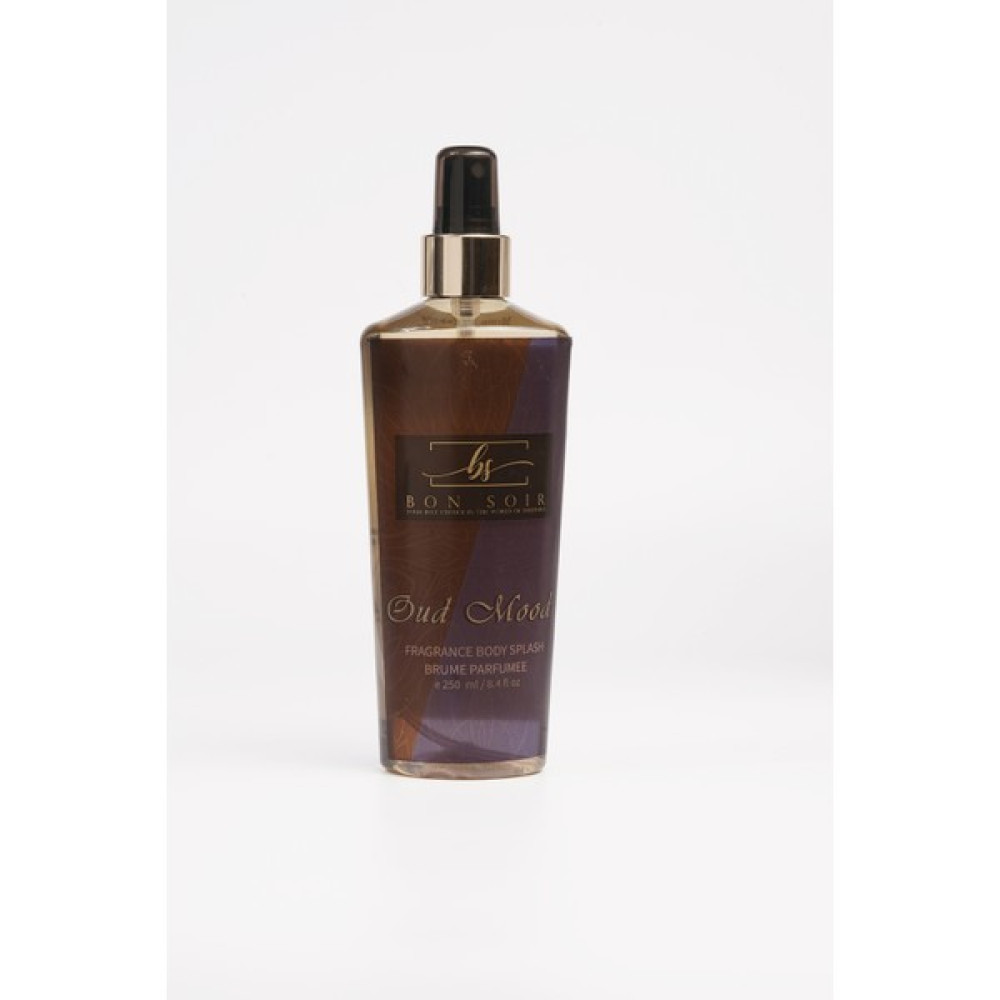 Musk Al-Tahara Orjınal Fattouh Musk Al-Tahara Vucut Sprey 250 Ml - OUD MOOD Oto Boyaları Fiyatı