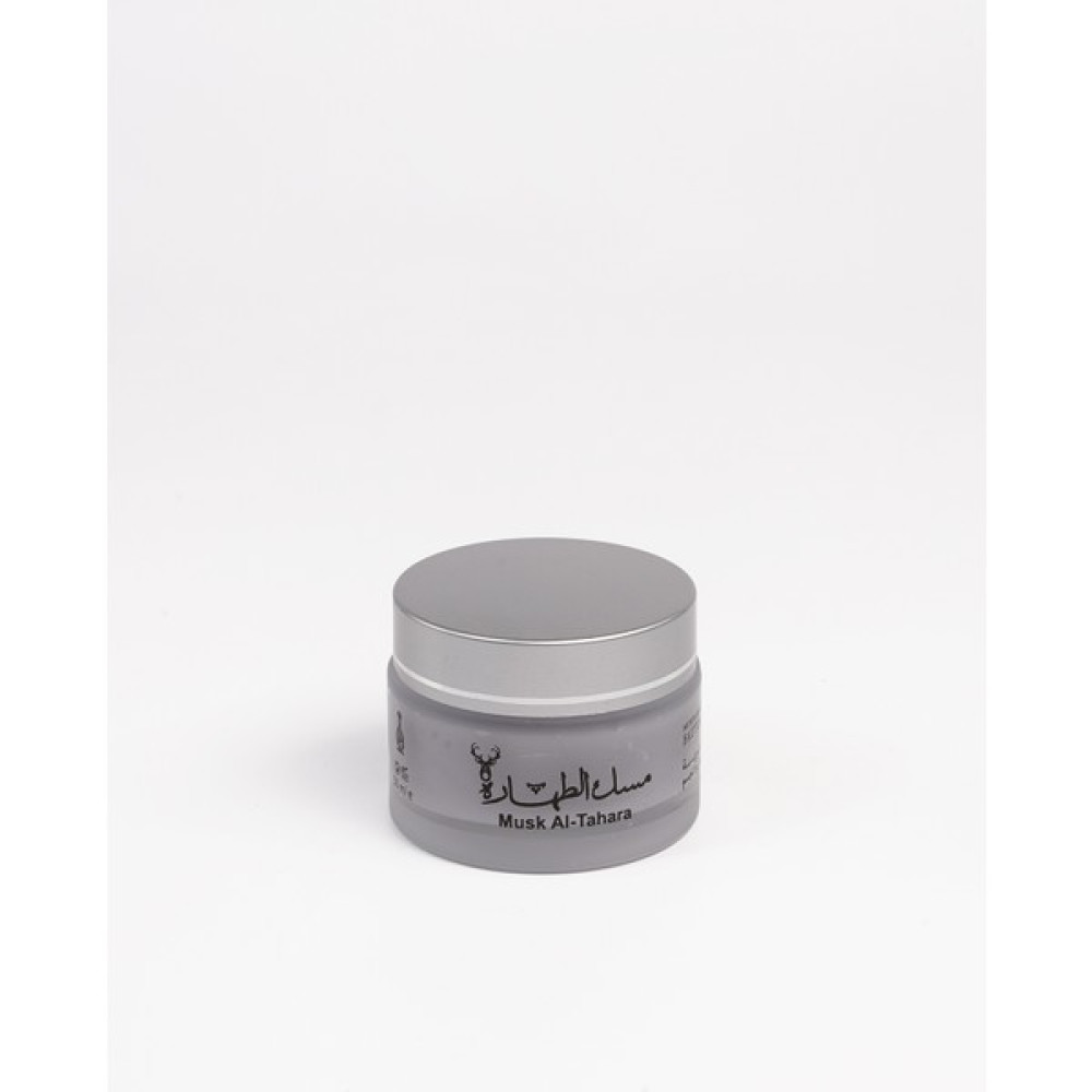 Musk Al-Tahara Saç Makhmariyası 50 ml - BLACK BERRY Oto Boyaları Fiyatı