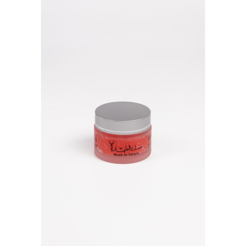 Musk Al-Tahara Saç Makhmariyası 50 ml - NAR Oto Boyaları Fiyatı