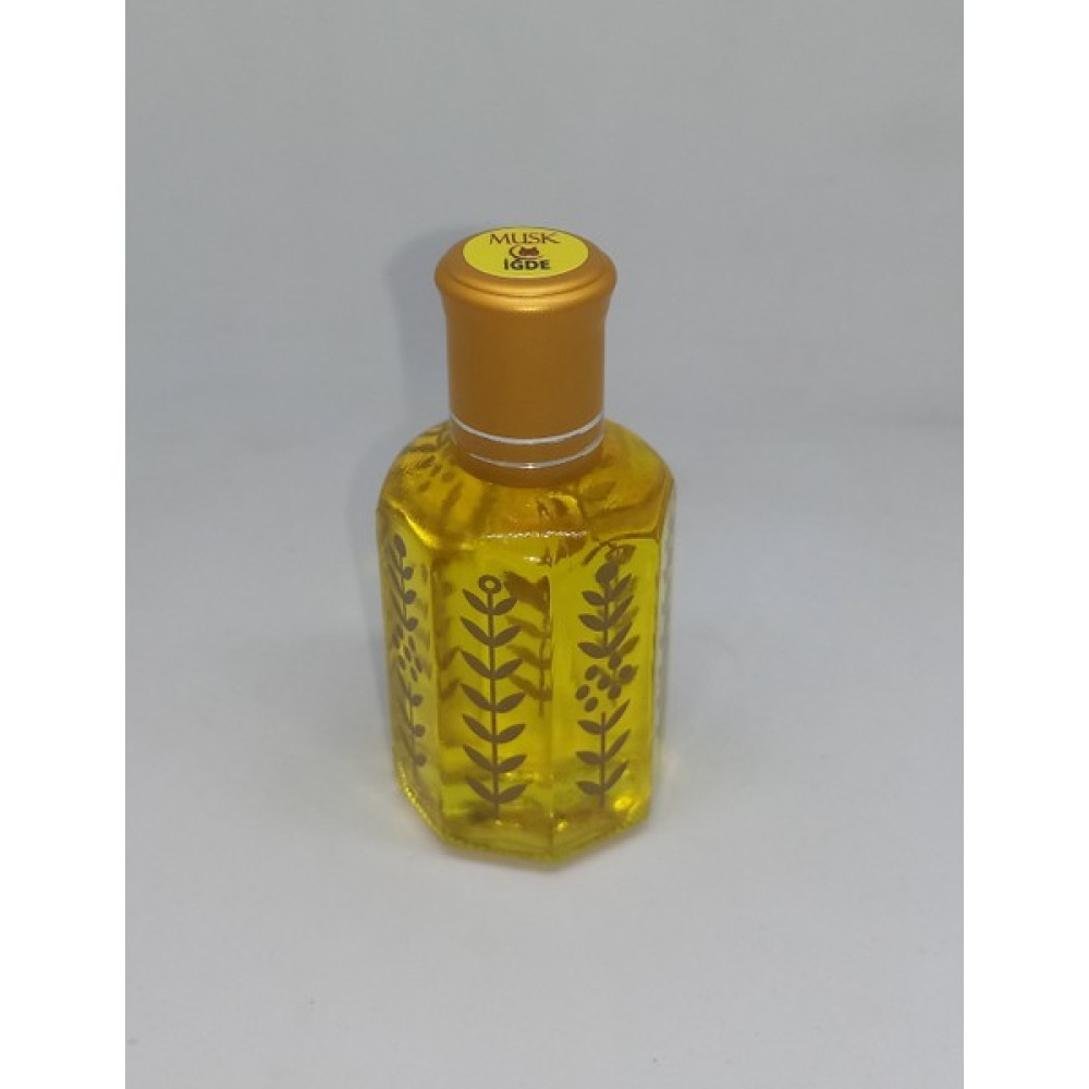 Musk Iğde Esansı 24 ml Oto Boyaları Fiyatı