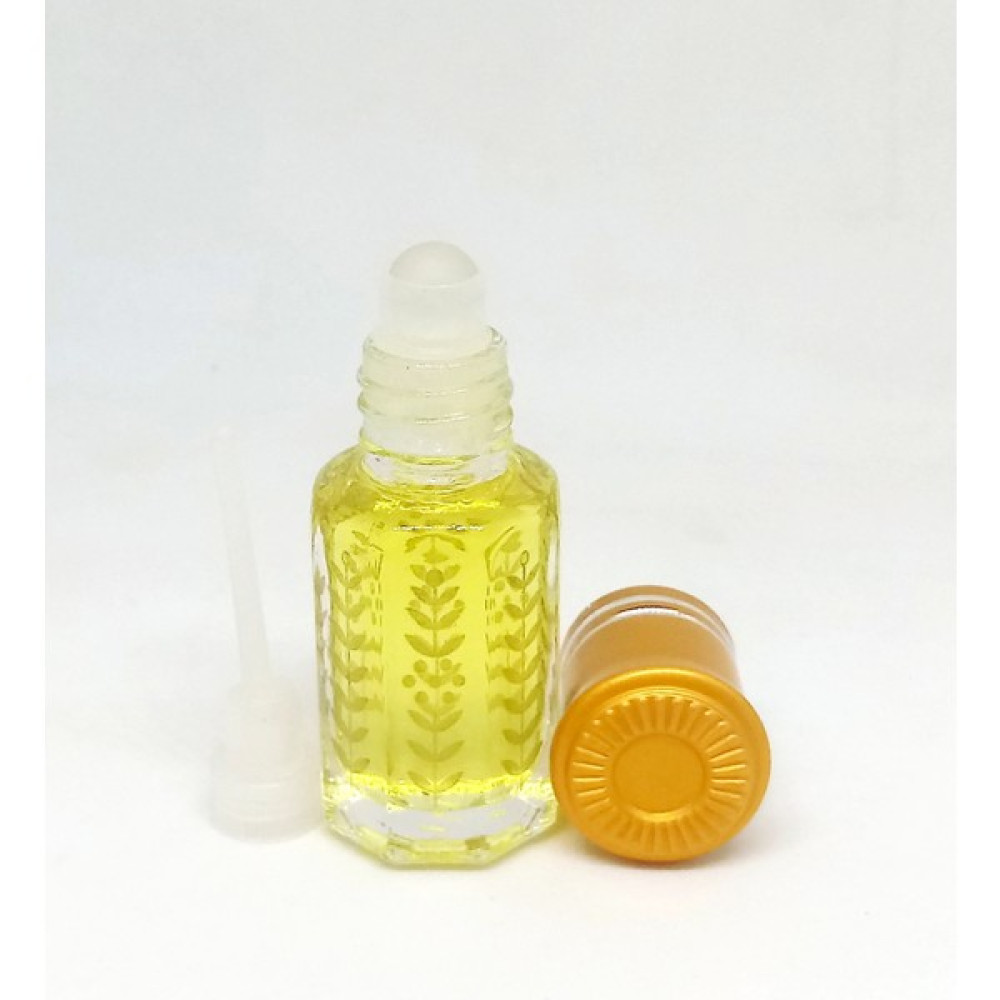 Musk İstanbul Sandal Esansı 6 Ml Qualty Oto Boyaları Fiyatı