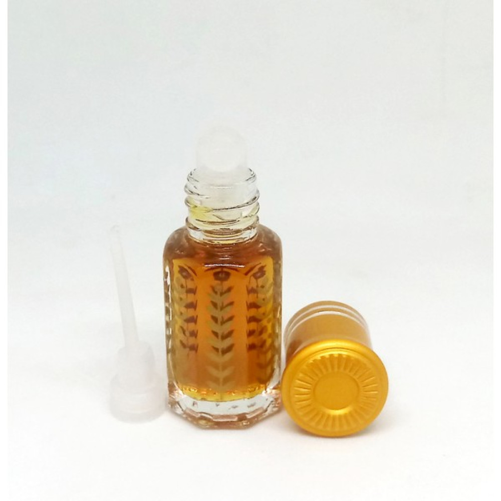 Musk İstanbul Sandal Esansı Arabıc 6 Ml Oto Boyaları Fiyatı