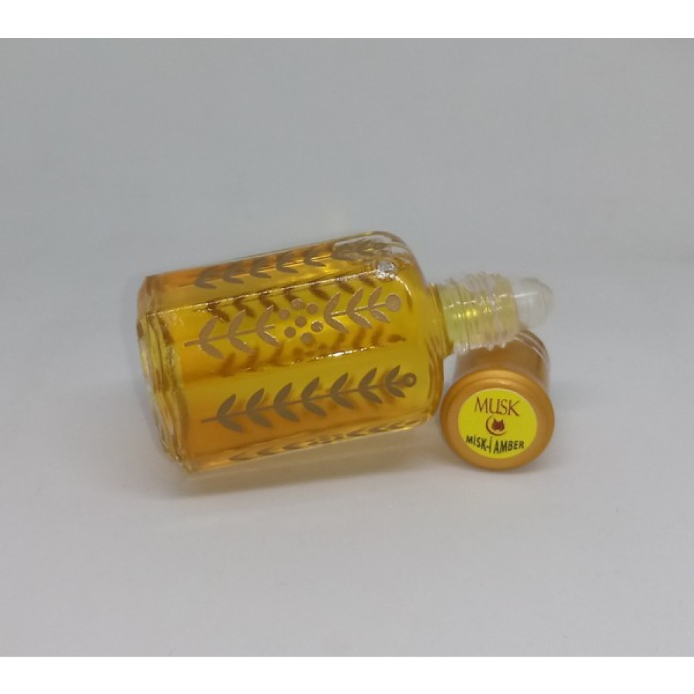Musk Miski Amber Esansı24 ml Oto Boyaları Fiyatı