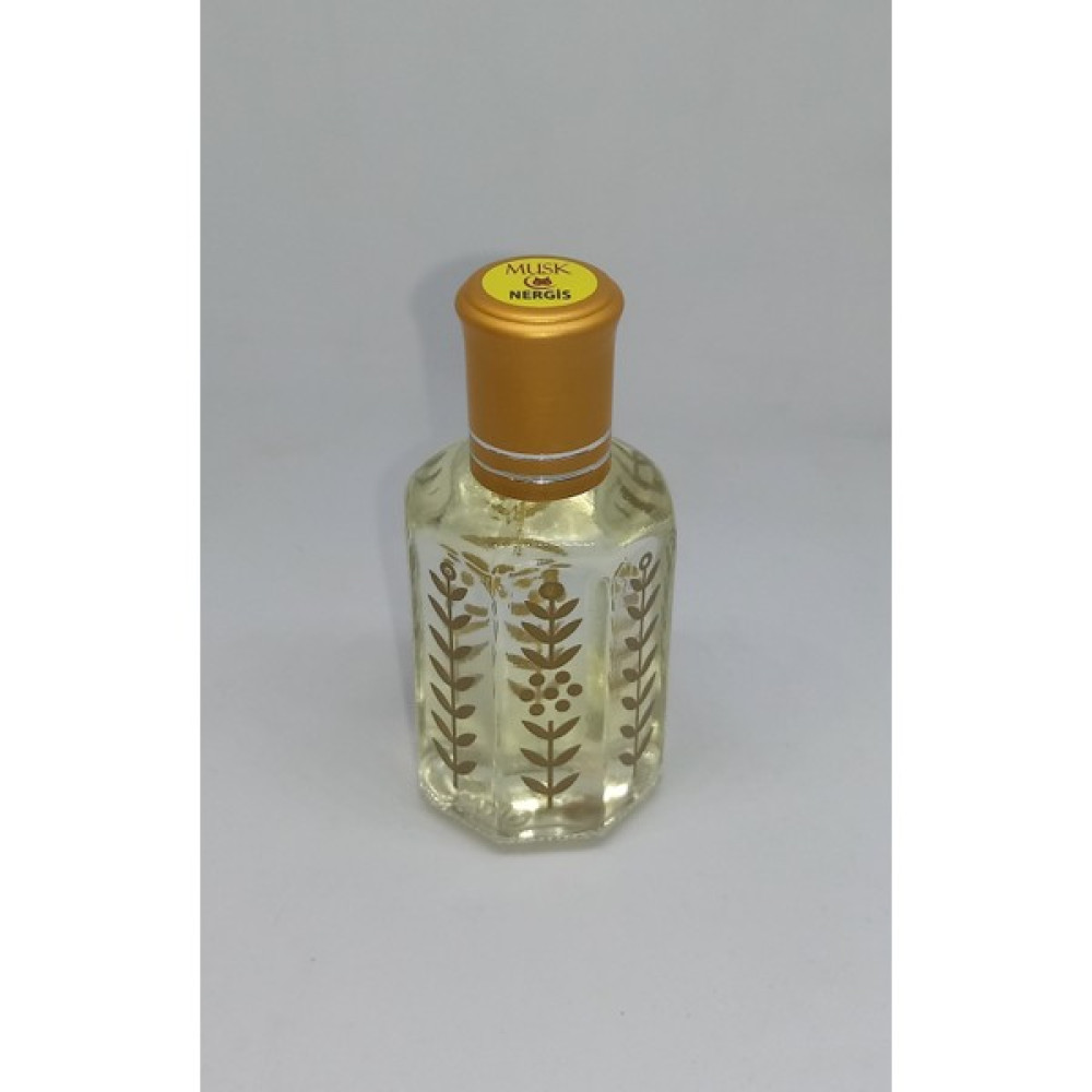 Musk Nergis Esansı 24 ml Oto Boyaları Fiyatı