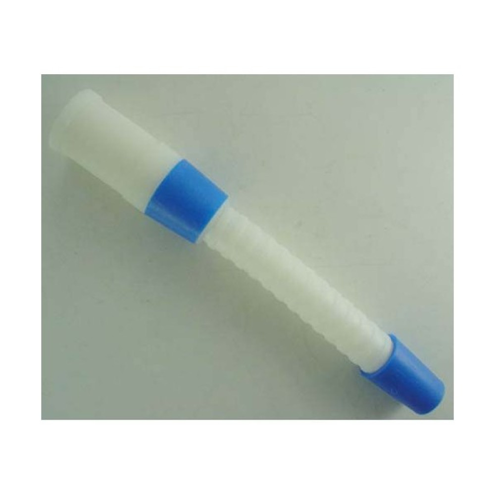 Musluk Ucu Plastik Musluklar Fiyatı