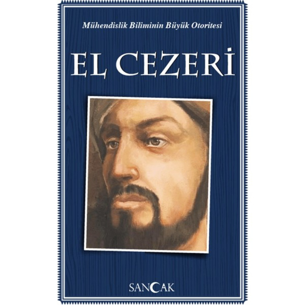 Müslüman Bilim Insanları Seti 3 Kitap (Mimar Sinan, Ibni Sina, El Cezeri) (Ciltli) Macera Fiyatı