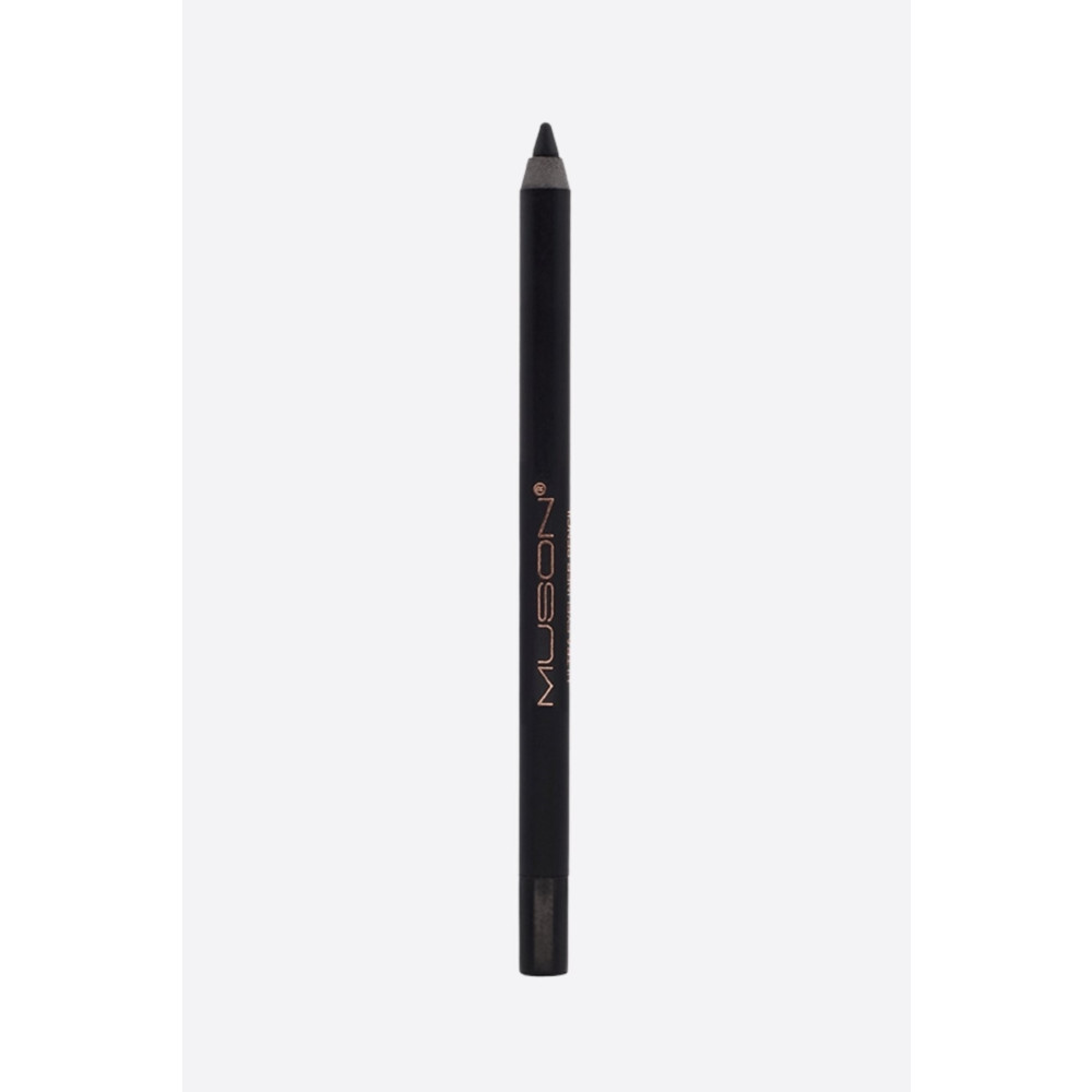 Muson 101 Black Kohl Effect Ultra Eyeliner Pencil Göz Kalemleri Fiyatı