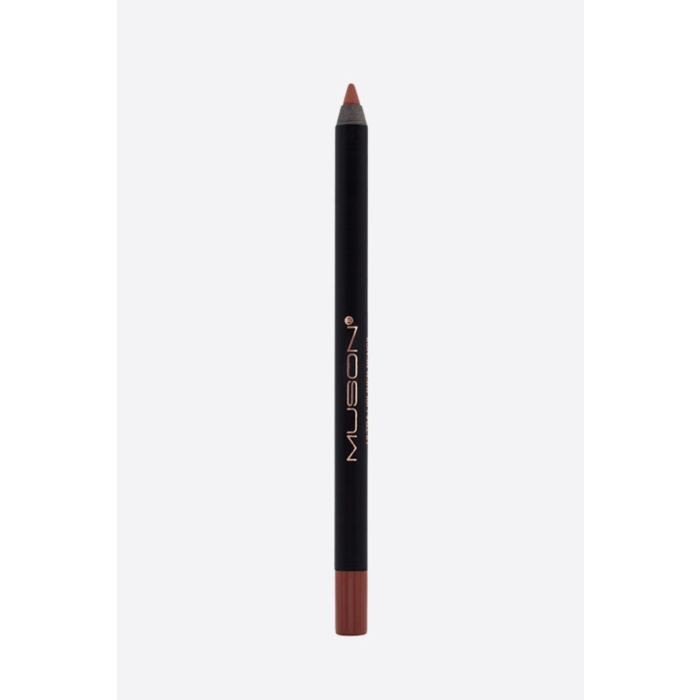 Muson 201 Peachy Ultra Lipliner Pencil Makyaj Ürünleri Fiyatı