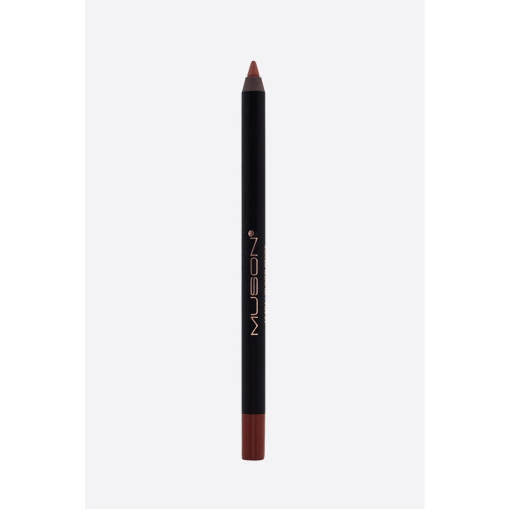 Muson 204 Soft Brown Ultra Lipliner Pencil Makyaj Ürünleri Fiyatı