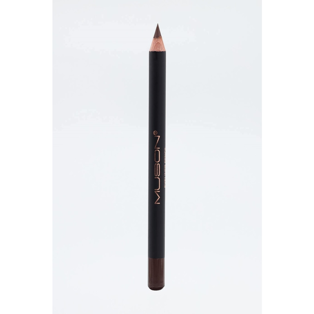 Muson 302 Eyeliner Pencil Brown Göz Kalemleri Fiyatı