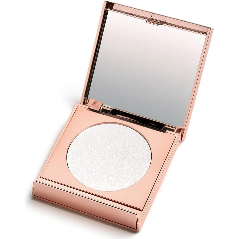 Muson Highlighter 10 g Aydınlatıcı Beyaz Renkli Doğal Işıltı ve İpeksi Doku ile Kolay Uygulama - Renksiz Aydınlatıcı Fiyatı