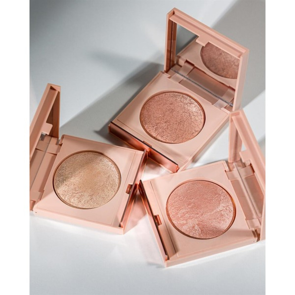 Muson Highlighter Fire Glow Aydınlatıcı Fiyatı