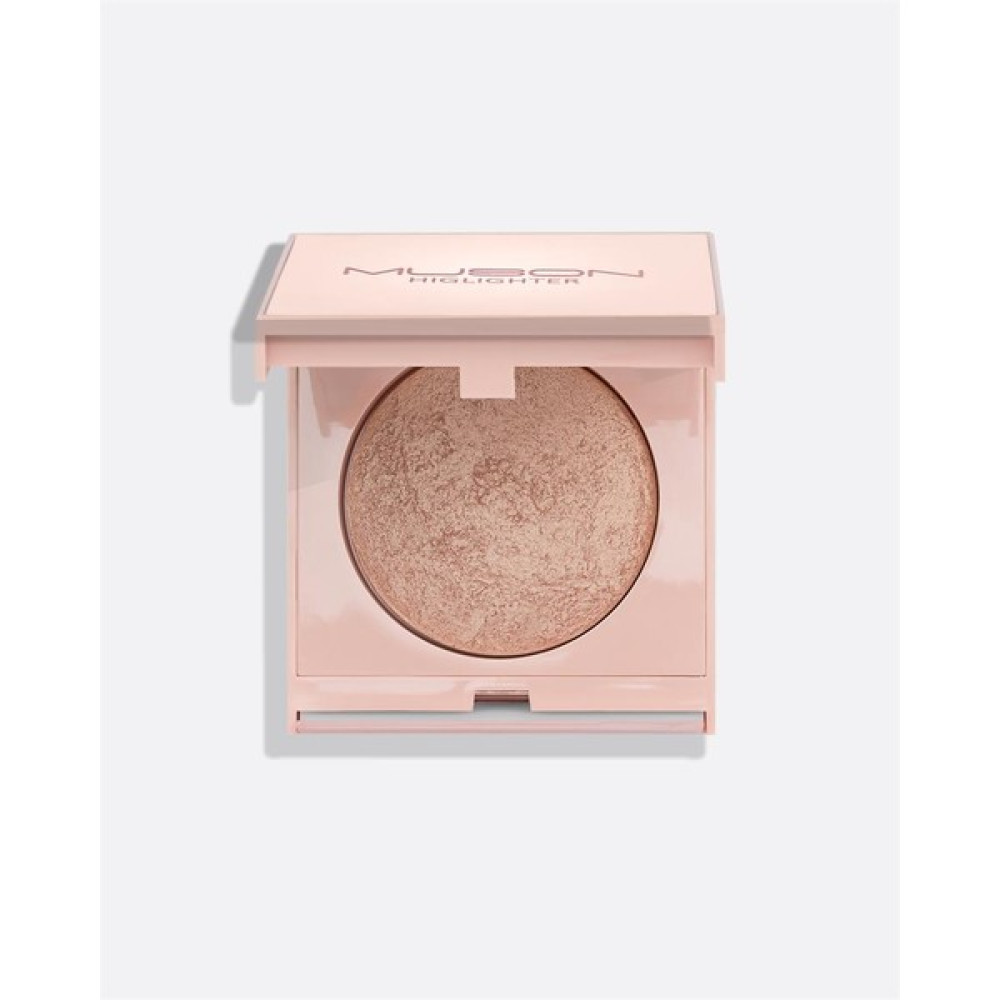 Muson Highlighter Star Glow Aydınlatıcı Fiyatı