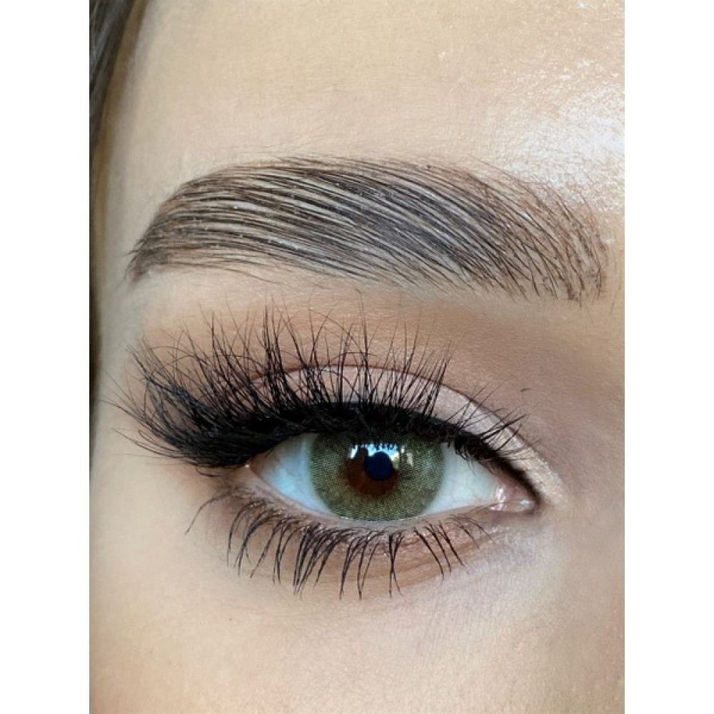 Muson Lashes No:4 Takma Kirpik Takma Kirpik Ürünleri Fiyatı