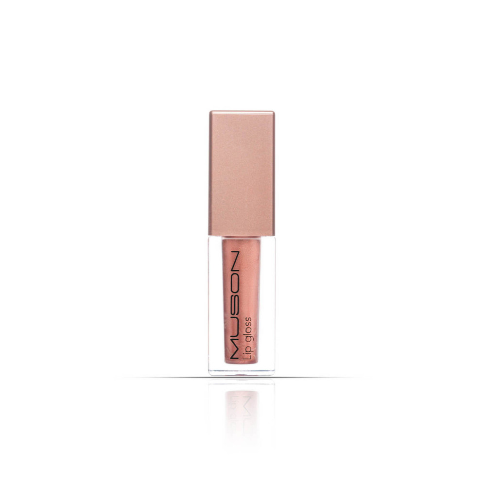 Muson Lip Gloss Rujlar & Dudak Parlatıcıları Fiyatı