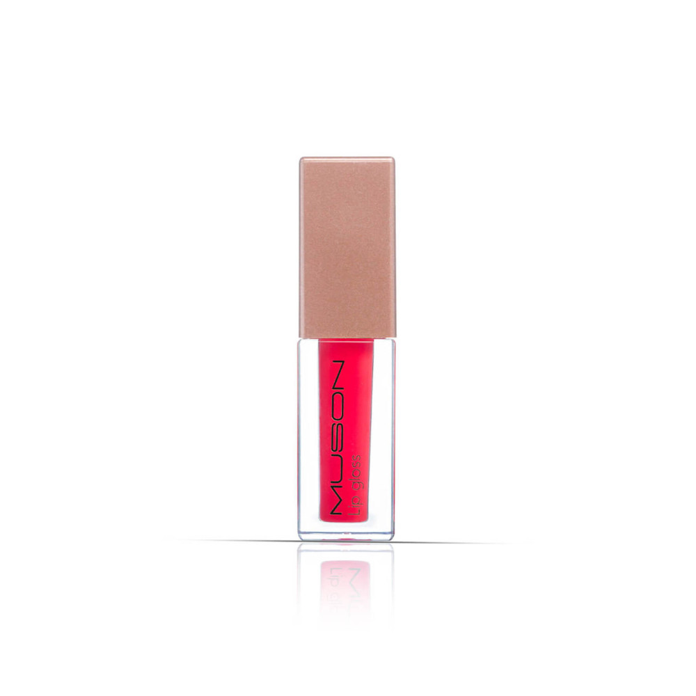 Muson Lip Gloss Hot Cherry Rujlar & Dudak Parlatıcıları Fiyatı