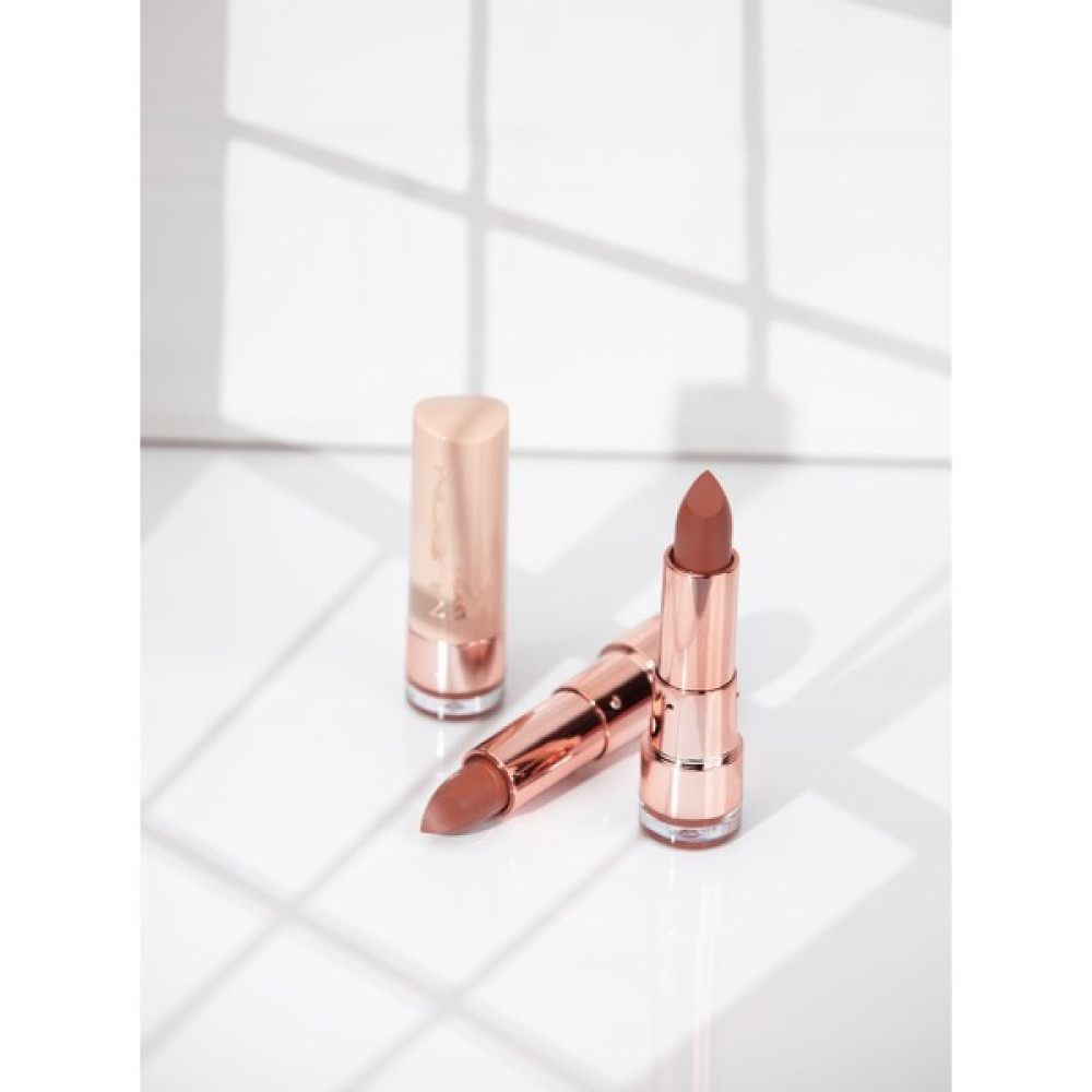 Muson Matte Lipstick Melis Rujlar & Dudak Parlatıcıları Fiyatı