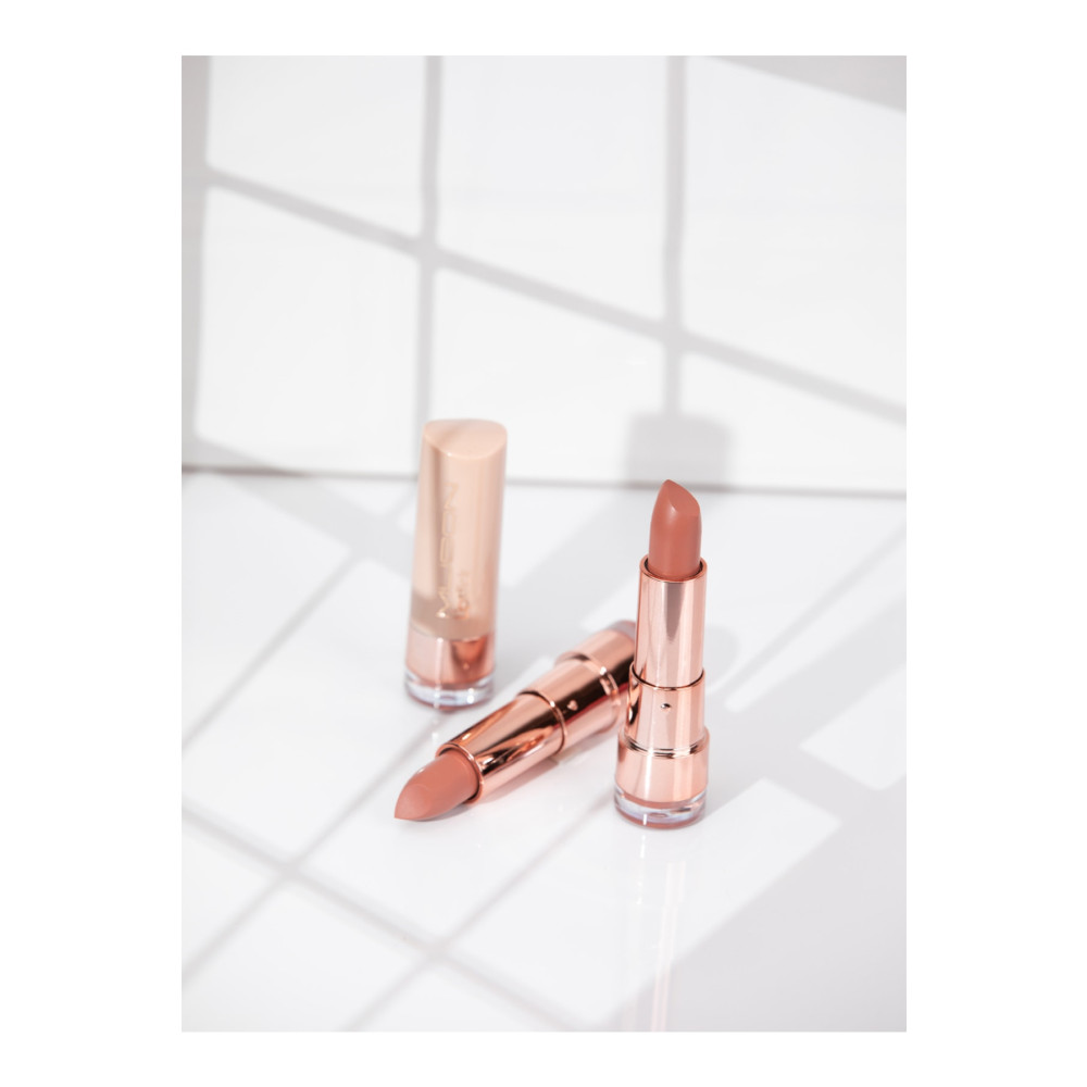 Muson Matte Lipstick Rosewood Asayra Rujlar & Dudak Parlatıcıları Fiyatı