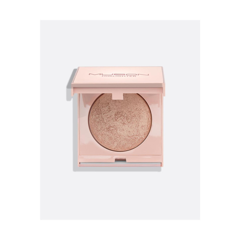 Muson Star Glow Highlighter Makyaj Ürünleri Fiyatı