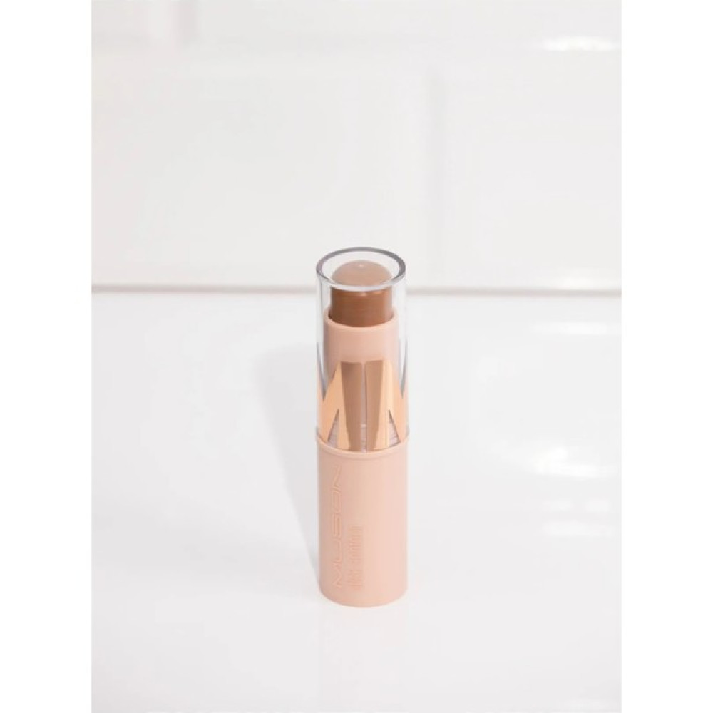 Muson Stick Contour 8,5 g - Dark Allık Fiyatı
