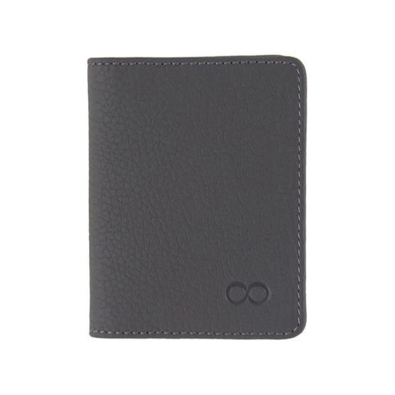 Musoo 1105 Bordo Erkek Kartlık